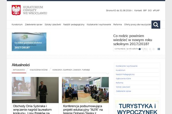 Site using Assets plugin