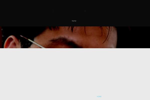 kurayama.jp site used Ascension