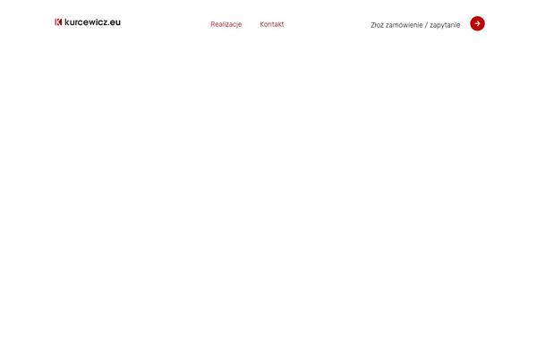 Site using Raven plugin