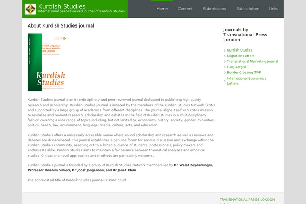 Site using Header-footer-elementor plugin