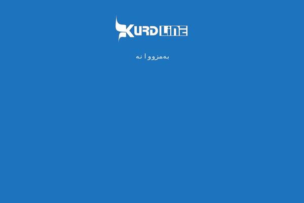 Site using Sb_framework plugin