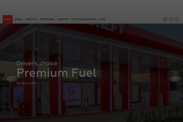Site using Auto-repair-search plugin