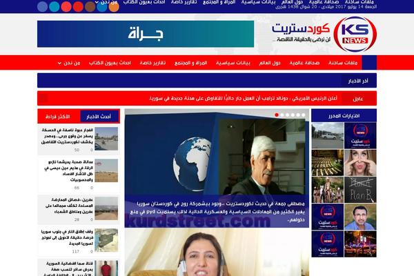 Site using Creative-mail-by-constant-contact plugin