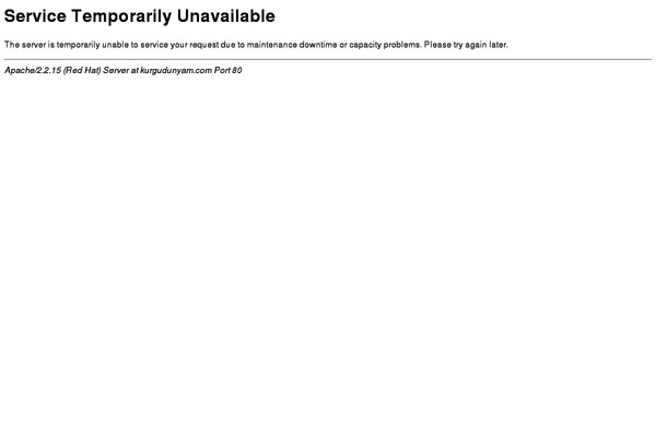 Zenon_lite theme site design template sample