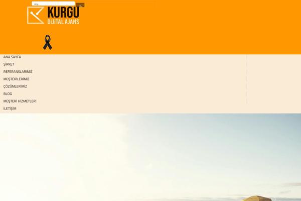 Site using Security-malware-firewall plugin