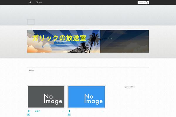 Mature theme site design template sample
