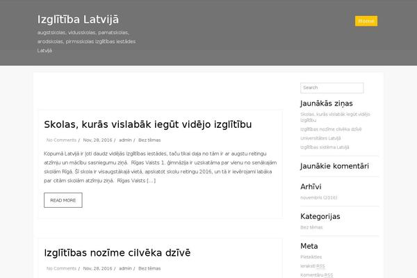 Site using Captcha by BestWebSoft plugin
