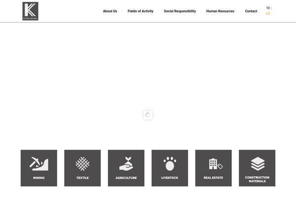 Site using Leartes-try-exchange-rates plugin