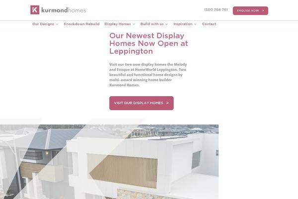 Site using Post-grid-carousel-ultimate plugin