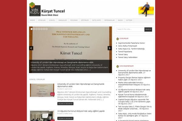 Site using Addons-for-elementor-premium plugin