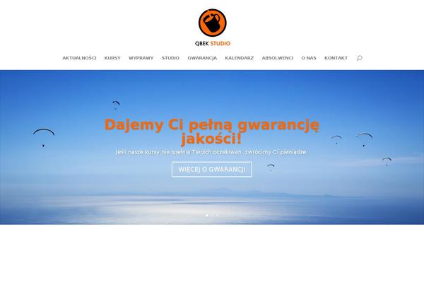 Site using FreshMail For WordPress plugin