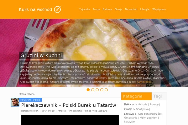 As theme site design template sample