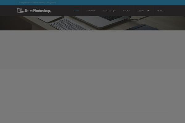 Site using BetterPay plugin