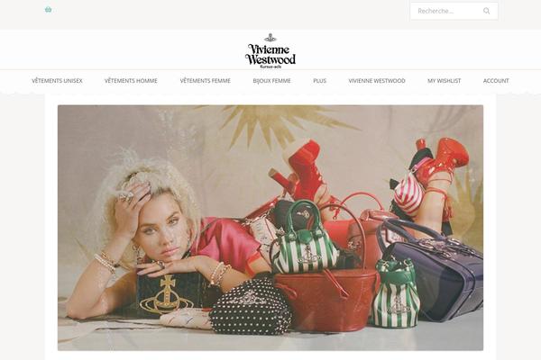Bakes And Cakes theme site design template sample