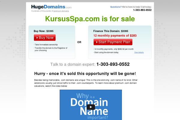 ZBlackbeard theme site design template sample