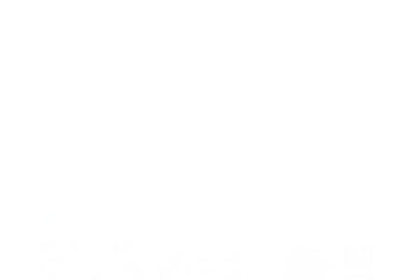 Site using Vamtam-push-menu plugin