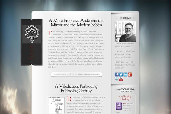 Site using Add-facebook plugin