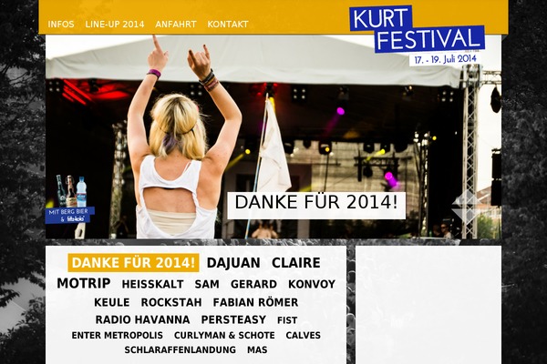 Site using EWWW Image Optimizer plugin