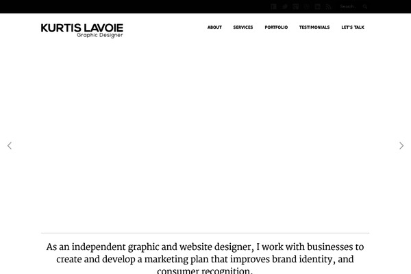 Site using Envato-wordpress-toolkit plugin