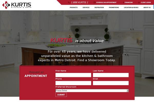 Site using Before-after-image-comparison-slider-for-elementor-pro plugin