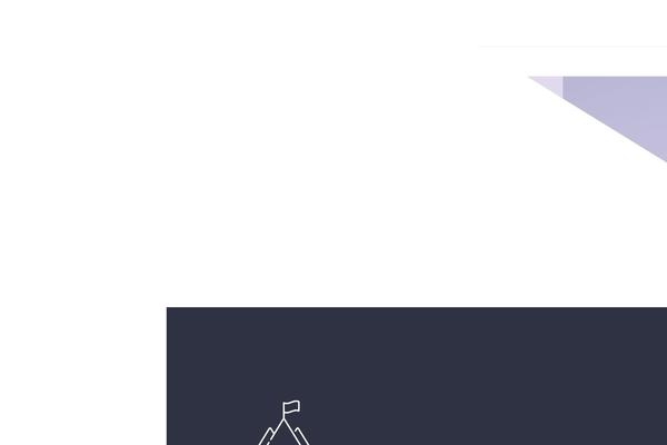 Site using Mailoptin plugin