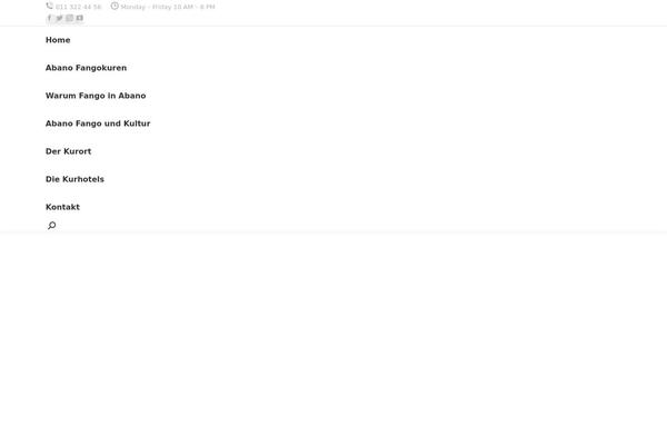 Site using Shop-page-wp plugin