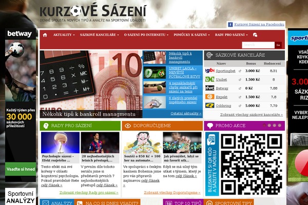 Site using Ubermenu-icons plugin