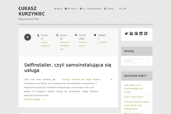 Zoren-wpcom theme site design template sample