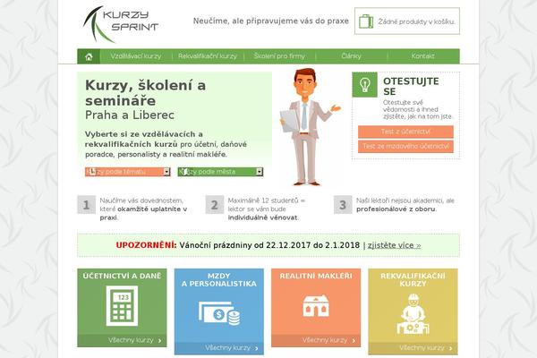 Site using WooDiscuz - WooCommerce Comments plugin