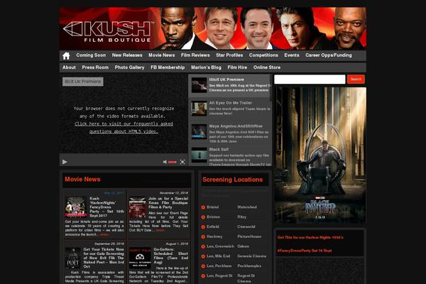 Site using Wp-e-commerce-add-to-wishlist plugin
