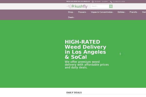 Site using OneSignal - Free Web Push Notifications plugin