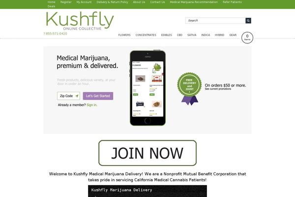Site using Improved-sale-badges plugin