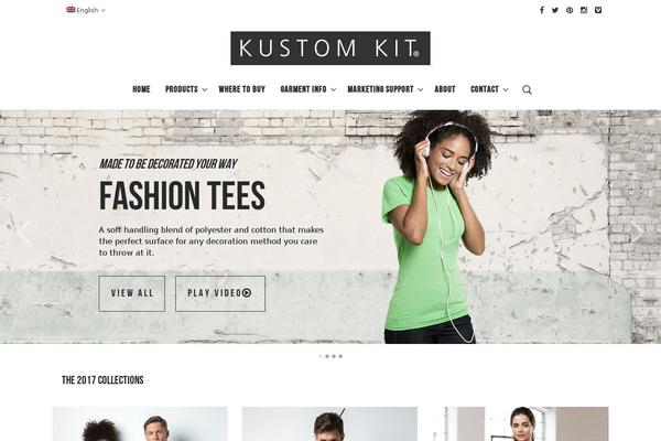 Site using Fancy-product-designer plugin