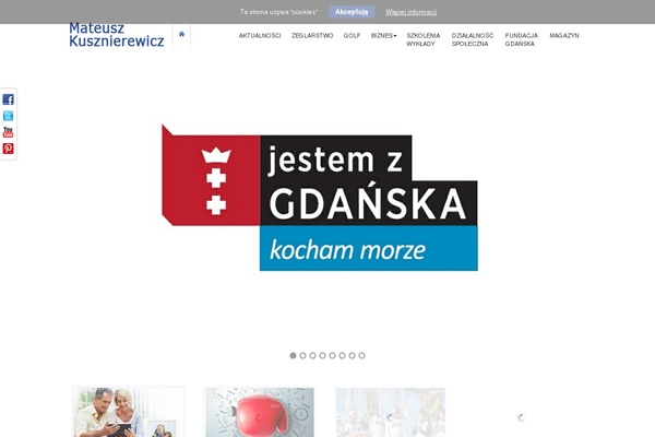 Clear Theme theme site design template sample