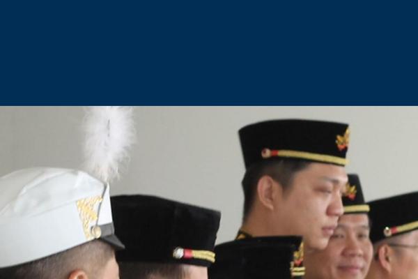 Site using Wpforms-ajax-submit-master plugin