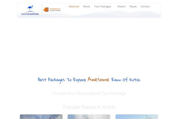 Site using Qode-membership plugin