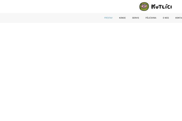 Site using Jupiterx-core plugin