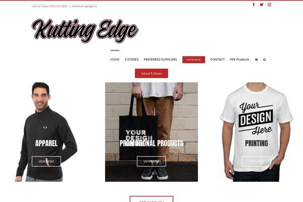 Site using Lightbox plugin