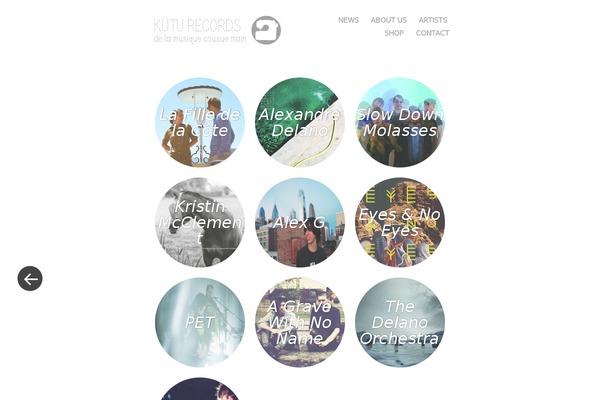 Site using Epicwin Plugin plugin