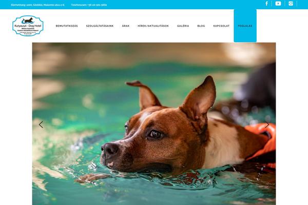 Site using Booked-frontend-agents plugin
