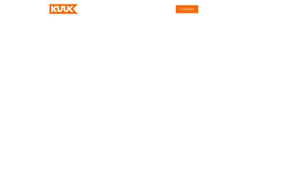 Site using Privacypolicy-master plugin