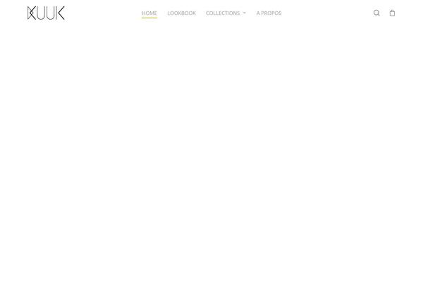 Site using WooCommerce - Category widget plugin
