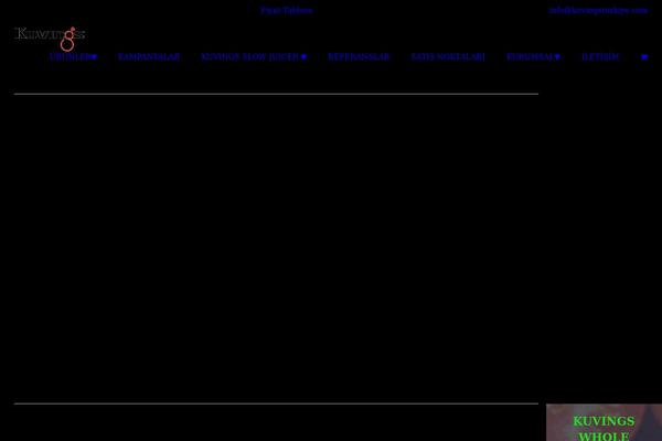 Site using Woocommerce-checkout-field-editor plugin