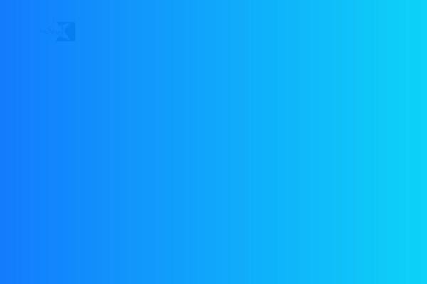 Site using Ctcore plugin