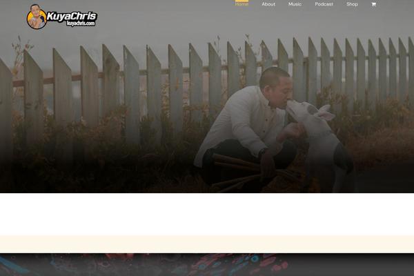 Site using Flexible-shipping plugin