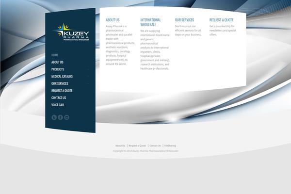 Site using ClickDesk Live Support - Live Chat - Help Desk Plugin for Websites plugin
