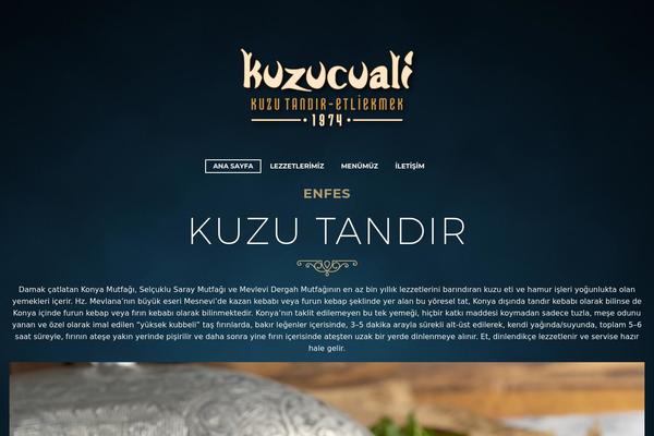Site using Milat jQuery Automatic Popup plugin