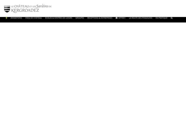 Site using Stachethemes_event_calendar plugin