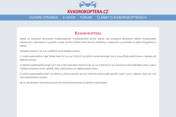 Site using Cudazi Scroll to Top plugin