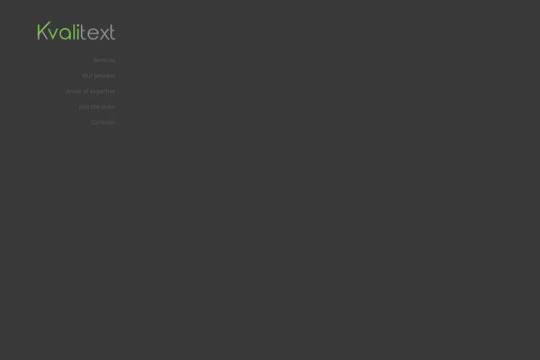 Site using AG Custom Admin plugin